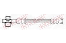 Brzdová hadice QUICK BRAKE 50.041X