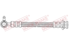 Brzdová hadice QUICK BRAKE 50.044