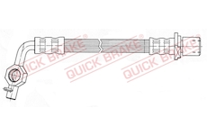 Brzdová hadice QUICK BRAKE 50.045