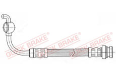 Brzdová hadice QUICK BRAKE 50.047