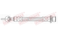 Brzdová hadice QUICK BRAKE 50.055