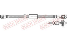 Brzdová hadice QUICK BRAKE 50.401X