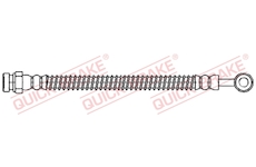 Brzdová hadice QUICK BRAKE 50.503