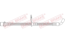 Brzdová hadice QUICK BRAKE 50.723