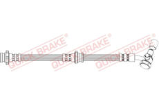 Brzdová hadice QUICK BRAKE 50.749X