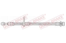 Brzdová hadice QUICK BRAKE 50.802