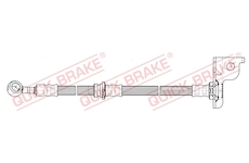 Brzdová hadice QUICK BRAKE 50.820