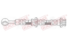 Brzdová hadice QUICK BRAKE 50.827