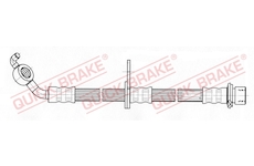 Brzdová hadice QUICK BRAKE 50.830