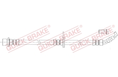 Brzdová hadice QUICK BRAKE 50.861X