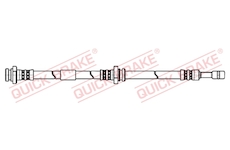 Brzdová hadice QUICK BRAKE 50.869