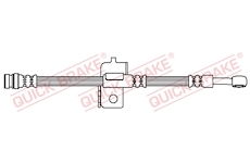 Brzdová hadice QUICK BRAKE 50.895