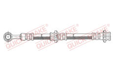 Brzdová hadice QUICK BRAKE 50.902