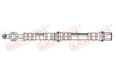 Brzdová hadice QUICK BRAKE 50.932