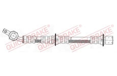 Brzdová hadice QUICK BRAKE 50.937