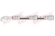 Brzdová hadica QUICK BRAKE 50.963