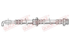 Brzdová hadica QUICK BRAKE 50.966