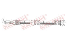 Brzdová hadica QUICK BRAKE 50.970