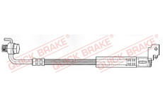 Brzdová hadice QUICK BRAKE 51.302X