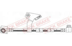 Brzdová hadice QUICK BRAKE 54.904