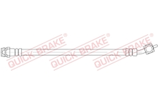 Brzdová hadice QUICK BRAKE 58.005X