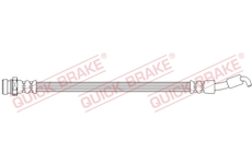 Brzdová hadice QUICK BRAKE 58.020