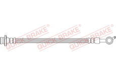 Brzdová hadice QUICK BRAKE 58.021