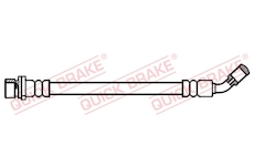 Brzdová hadice QUICK BRAKE 58.026