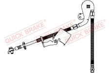 Brzdová hadice QUICK BRAKE 58.803X