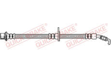 Brzdová hadica QUICK BRAKE 58.816