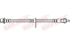 Brzdová hadice QUICK BRAKE 58.842