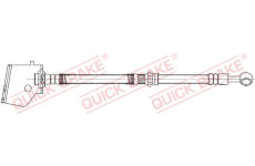 Brzdová hadice QUICK BRAKE 58.859