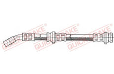 Brzdová hadice QUICK BRAKE 58.902