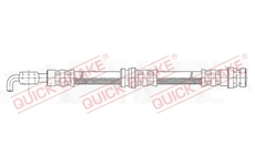 Brzdová hadica QUICK BRAKE 58.917