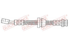 Brzdová hadice QUICK BRAKE 58.919