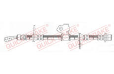 Brzdová hadica QUICK BRAKE 58.924