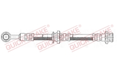 Brzdová hadice QUICK BRAKE 58.931