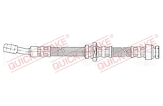 Brzdová hadice QUICK BRAKE 58.933