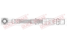 Brzdová hadice QUICK BRAKE 58.949