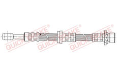 Brzdová hadica QUICK BRAKE 58.952