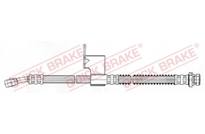 Brzdová hadice QUICK BRAKE 58.957