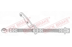 Brzdová hadice QUICK BRAKE 59.900