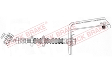 Brzdová hadice QUICK BRAKE 59.917X