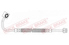 Brzdová hadice QUICK BRAKE 59.924