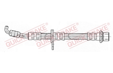 Brzdová hadice QUICK BRAKE 59.956