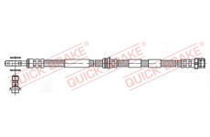 Brzdová hadice QUICK BRAKE 59.975X