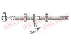 Brzdová hadice QUICK BRAKE 59.987X