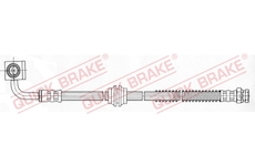 Brzdová hadice QUICK BRAKE 59.988