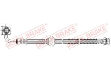 Brzdová hadice QUICK BRAKE 59.989