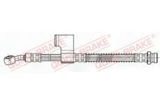 Brzdová hadica QUICK BRAKE 59.991